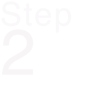 Step2